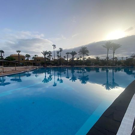 Appartement La Casa Di Julia à Corralejo Extérieur photo